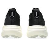 Trakks ASICS Gel-Nimbus 27 Men Men s Shoes Road