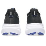 Trakks ASICS Gel-Nimbus 27 Men Men s Shoes Road