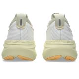 Trakks ASICS Gel-Nimbus 27 Men Men s Shoes Road
