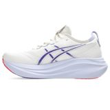 Trakks ASICS Gel-Nimbus 27 Tokyo Homme Chaussures Homme Route