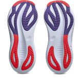Trakks ASICS Gel-Nimbus 27 Tokyo Homme Chaussures Homme Route