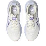 Trakks ASICS Gel-Nimbus 27 Tokyo Homme Chaussures Homme Route
