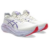 Trakks ASICS Gel-Nimbus 27 Tokyo Homme Chaussures Homme Route