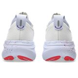 Trakks ASICS Gel-Nimbus 27 Tokyo Men Men s Shoes Road