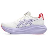 Trakks ASICS Gel-Nimbus 27 Tokyo W Ladies Ladies Shoes Road