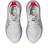 Trakks ASICS Gel-Nimbus 27 Tokyo W Ladies Ladies Shoes Road