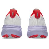Trakks ASICS Gel-Nimbus 27 Tokyo W Ladies Ladies Shoes Road