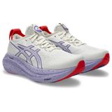 Trakks ASICS Gel-Nimbus 27 Tokyo W Ladies Ladies Shoes Road