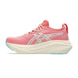 Trakks ASICS Gel-Nimbus 27 TR W Ladies Ladies Shoes Road