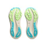 Trakks ASICS Gel-Nimbus 27 TR W Ladies Ladies Shoes Road