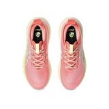 Trakks ASICS Gel-Nimbus 27 TR W Ladies Ladies Shoes Road