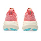 Trakks ASICS Gel-Nimbus 27 TR W Ladies Ladies Shoes Road