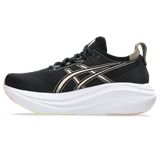 Trakks ASICS Gel-Nimbus 27 W Dames Damesschoenen Loopschoenen