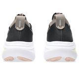 Trakks ASICS Gel-Nimbus 27 W Dames Damesschoenen Loopschoenen