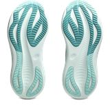 Trakks ASICS Gel-Nimbus 27 W Dames Damesschoenen Loopschoenen