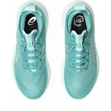 Trakks ASICS Gel-Nimbus 27 W Dames Damesschoenen Loopschoenen