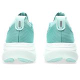 Trakks ASICS Gel-Nimbus 27 W Dames Damesschoenen Loopschoenen