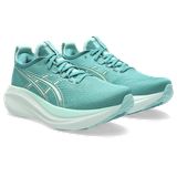 Trakks ASICS Gel-Nimbus 27 W Dames Damesschoenen Loopschoenen