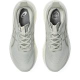 Trakks ASICS Gel-Nimbus 27 W Dames Damesschoenen Loopschoenen