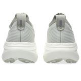 Trakks ASICS Gel-Nimbus 27 W Dames Damesschoenen Loopschoenen