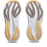 Trakks ASICS Gel-Nimbus 27 W Dames Damesschoenen Loopschoenen