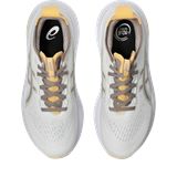 Trakks ASICS Gel-Nimbus 27 W Dames Damesschoenen Loopschoenen