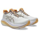 Trakks ASICS Gel-Nimbus 27 W Dames Damesschoenen Loopschoenen