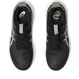 Trakks ASICS Gel-Nimbus 27 W Femme Chaussures Femme Route