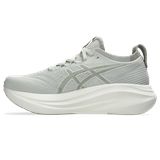 Trakks ASICS Gel-Nimbus 27 W Femme Chaussures Femme Route