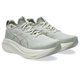 Trakks ASICS Gel-Nimbus 27 W Femme Chaussures Femme Route