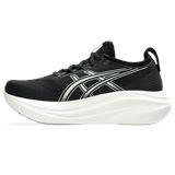 Trakks ASICS Gel-Nimbus 27 W Femme Chaussures Femme Route