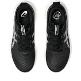 Trakks ASICS Gel-Nimbus 27 W Femme Chaussures Femme Route