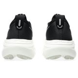 Trakks ASICS Gel-Nimbus 27 W Femme Chaussures Femme Route