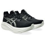 Trakks ASICS Gel-Nimbus 27 W Femme Chaussures Femme Route