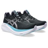 Trakks ASICS Gel-Nimbus 27 W Femme Chaussures Femme Route