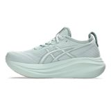 Trakks ASICS Gel-Nimbus 27 W Femme Chaussures Femme Route