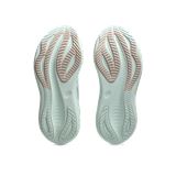 Trakks ASICS Gel-Nimbus 27 W Femme Chaussures Femme Route