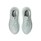 Trakks ASICS Gel-Nimbus 27 W Femme Chaussures Femme Route