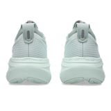 Trakks ASICS Gel-Nimbus 27 W Femme Chaussures Femme Route