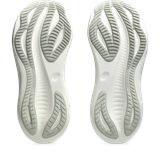 Trakks ASICS Gel-Nimbus 27 W Ladies Ladies Shoes Road