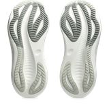 Trakks ASICS Gel-Nimbus 27 W Ladies Ladies Shoes Road