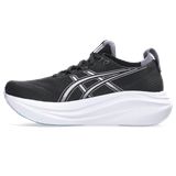 Trakks ASICS Gel-Nimbus 27 W Ladies Ladies Shoes Road