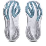 Trakks ASICS Gel-Nimbus 27 W Ladies Ladies Shoes Road
