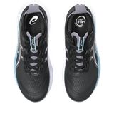 Trakks ASICS Gel-Nimbus 27 W Ladies Ladies Shoes Road