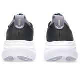 Trakks ASICS Gel-Nimbus 27 W Ladies Ladies Shoes Road