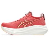 Trakks ASICS Gel-Nimbus 27 W Ladies Ladies Shoes Road