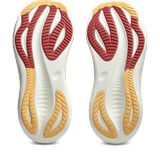 Trakks ASICS Gel-Nimbus 27 W Ladies Ladies Shoes Road