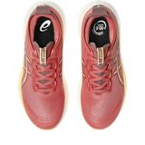 Trakks ASICS Gel-Nimbus 27 W Ladies Ladies Shoes Road