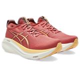 Trakks ASICS Gel-Nimbus 27 W Ladies Ladies Shoes Road