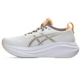 Trakks ASICS Gel-Nimbus 27 W Ladies Ladies Shoes Road